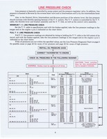 THM200 Troubleshooting1977 007.jpg